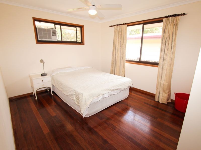 104 Hansford Road, Coombabah QLD 4216