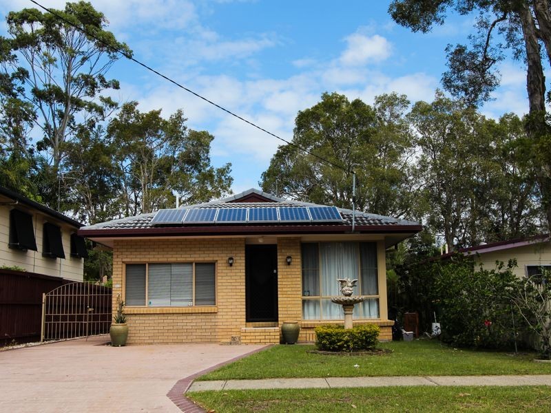 104 Hansford Road, Coombabah QLD 4216