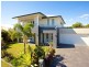 50 Rhodium Crescent, Hope Island QLD 4212