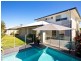 50 Rhodium Crescent, Hope Island QLD 4212