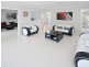 50 Rhodium Crescent, Hope Island QLD 4212