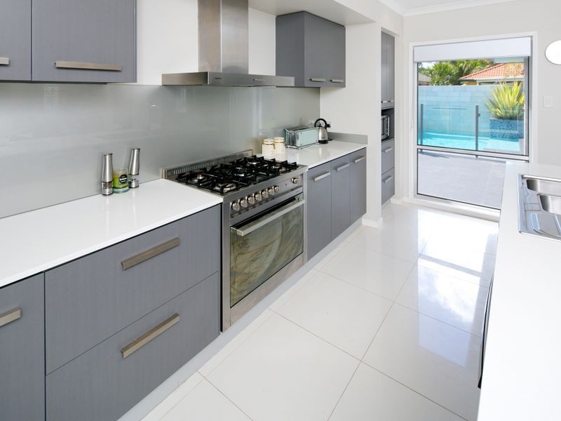 50 Rhodium Crescent, Hope Island QLD 4212