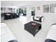 50 Rhodium Crescent, Hope Island QLD 4212