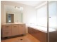 50 Rhodium Crescent, Hope Island QLD 4212