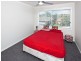 50 Rhodium Crescent, Hope Island QLD 4212