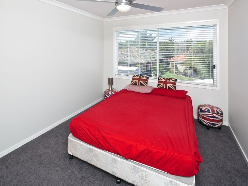 50 Rhodium Crescent, Hope Island QLD 4212