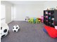 50 Rhodium Crescent, Hope Island QLD 4212