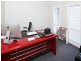 50 Rhodium Crescent, Hope Island QLD 4212
