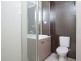 50 Rhodium Crescent, Hope Island QLD 4212