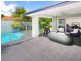 50 Rhodium Crescent, Hope Island QLD 4212