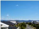 50 Rhodium Crescent, Hope Island QLD 4212