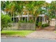 63 The Esplanade, Coombabah QLD 4216