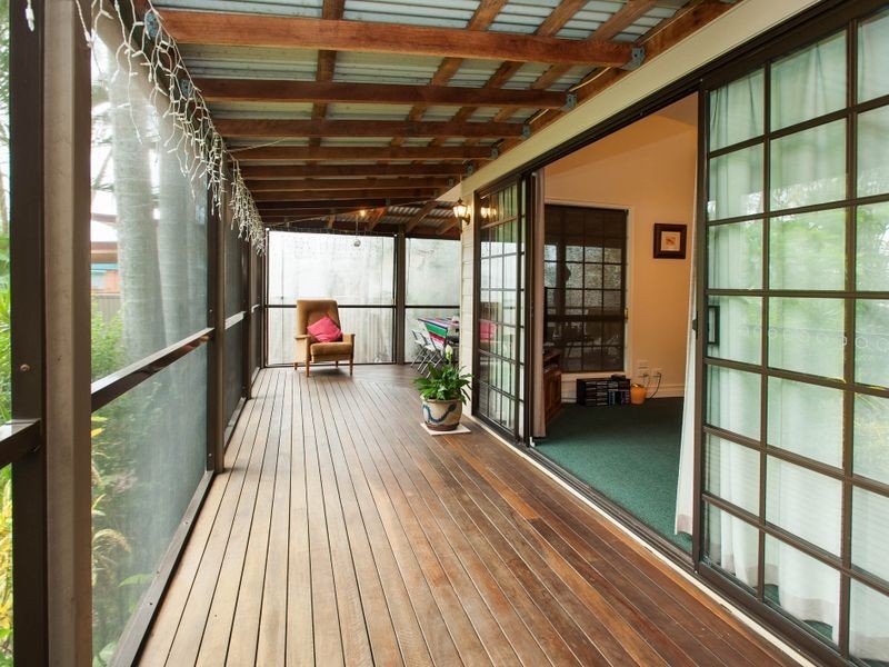 63 The Esplanade, Coombabah QLD 4216