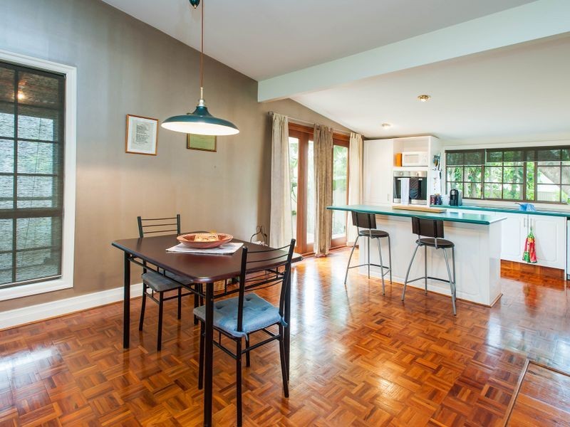 63 The Esplanade, Coombabah QLD 4216