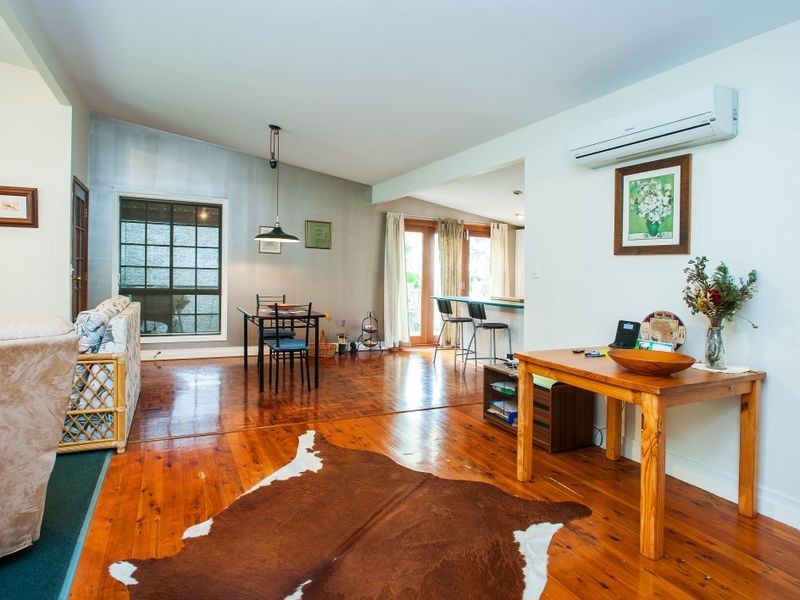 63 The Esplanade, Coombabah QLD 4216