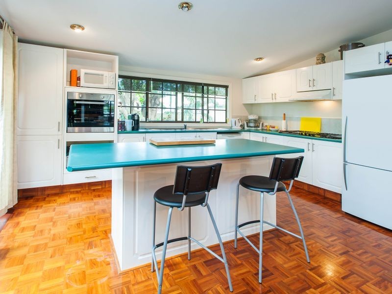 63 The Esplanade, Coombabah QLD 4216