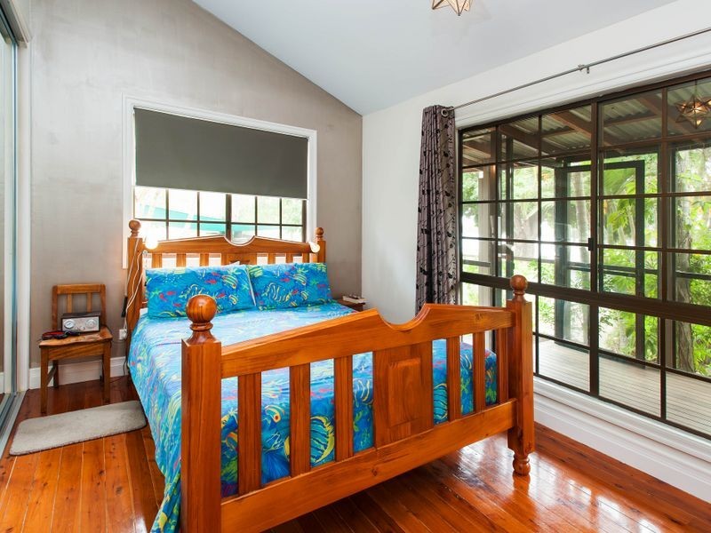 63 The Esplanade, Coombabah QLD 4216