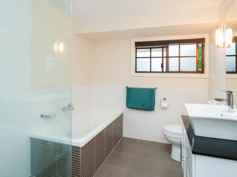 63 The Esplanade, Coombabah QLD 4216