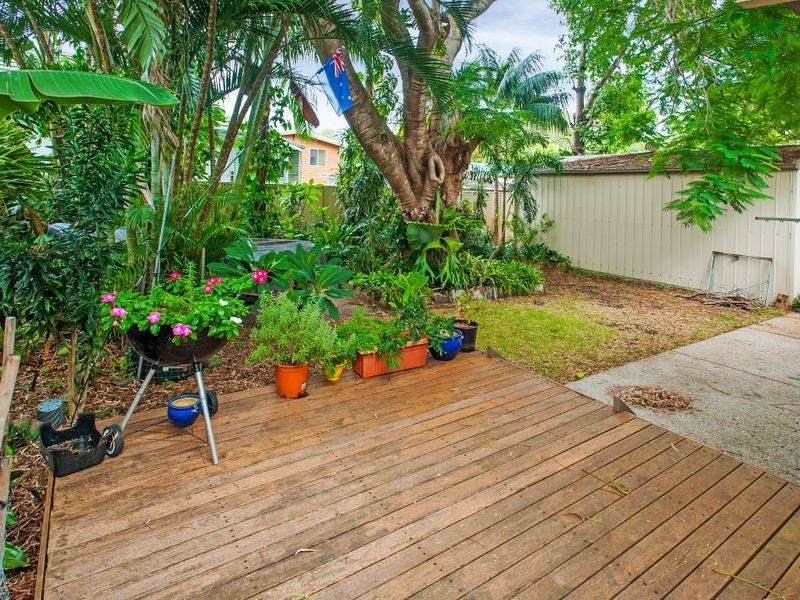 63 The Esplanade, Coombabah QLD 4216