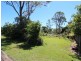 17 Coombe Ave, Hope Island QLD 4212