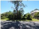 17 Coombe Ave, Hope Island QLD 4212