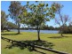 17 Coombe Ave, Hope Island QLD 4212
