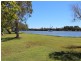 17 Coombe Ave, Hope Island QLD 4212