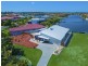 2 Pipers Point, Helensvale QLD 4212