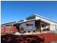 2 Pipers Point, Helensvale QLD 4212