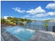 2 Pipers Point, Helensvale QLD 4212
