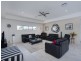 2 Pipers Point, Helensvale QLD 4212
