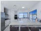 2 Pipers Point, Helensvale QLD 4212