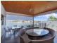 2 Pipers Point, Helensvale QLD 4212
