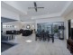 2 Pipers Point, Helensvale QLD 4212