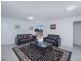 2 Pipers Point, Helensvale QLD 4212