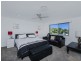 2 Pipers Point, Helensvale QLD 4212