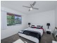 2 Pipers Point, Helensvale QLD 4212
