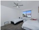 2 Pipers Point, Helensvale QLD 4212