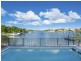 2 Pipers Point, Helensvale QLD 4212