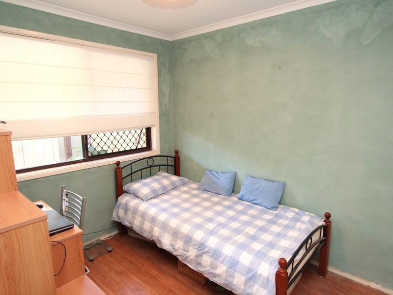 2/83 Kangaroo Avenue, Coombabah QLD 4216