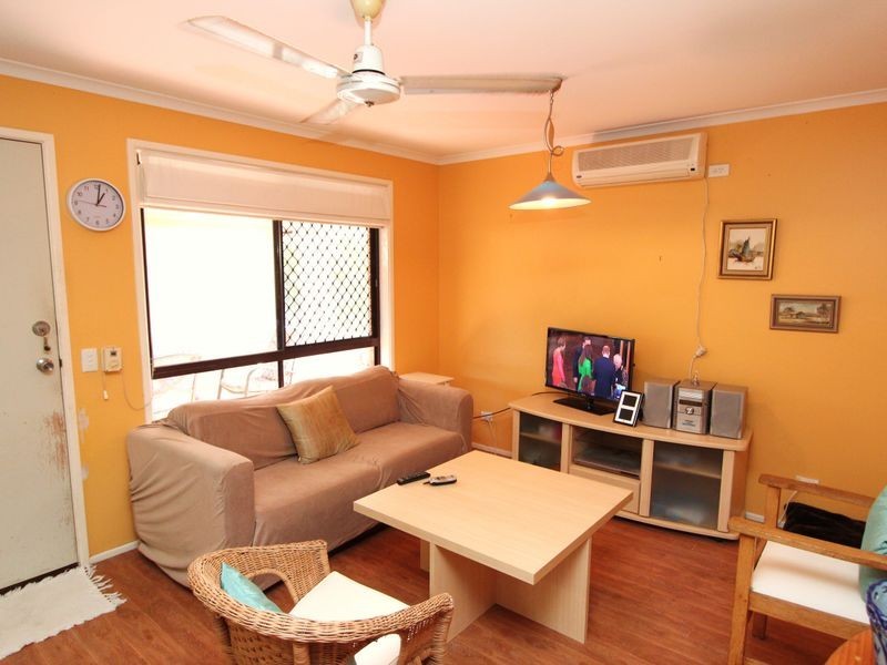 2/83 Kangaroo Avenue, Coombabah QLD 4216