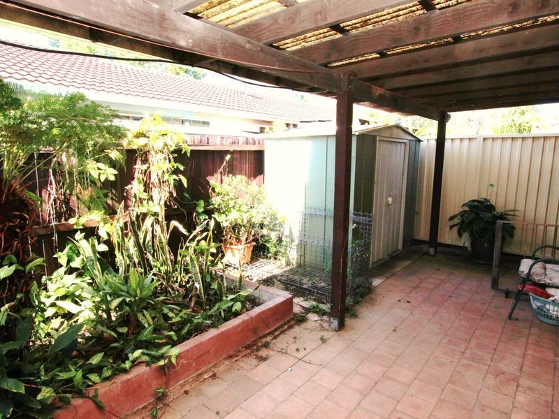 2/83 Kangaroo Avenue, Coombabah QLD 4216