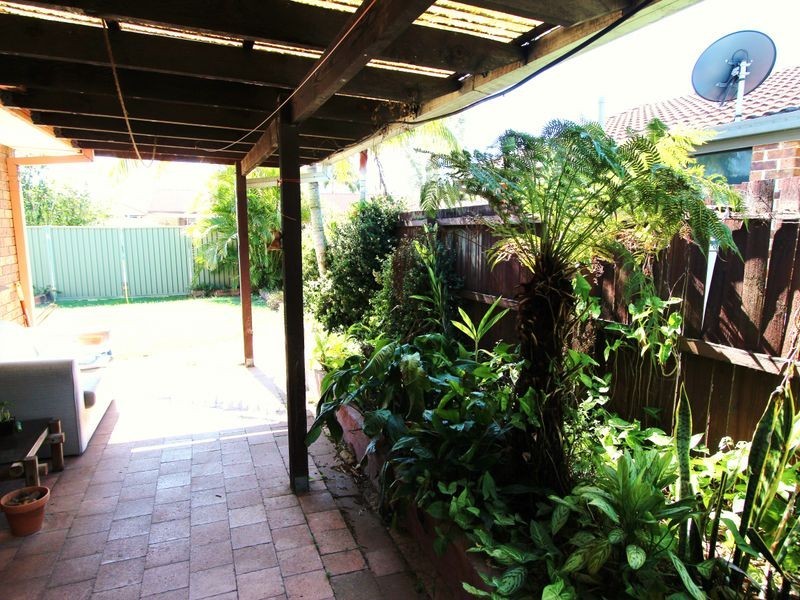 2/83 Kangaroo Avenue, Coombabah QLD 4216