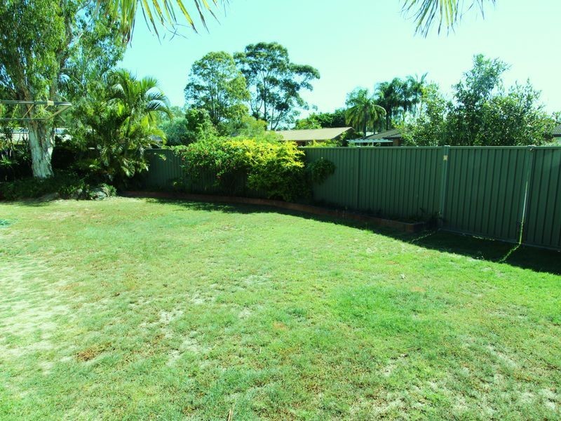 2/83 Kangaroo Avenue, Coombabah QLD 4216