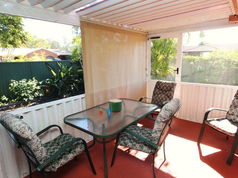 2/83 Kangaroo Avenue, Coombabah QLD 4216