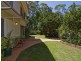 22 Bundarra Street, Coombabah QLD 4216