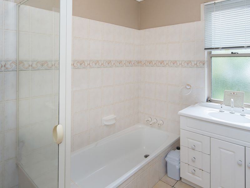 22 Bundarra Street, Coombabah QLD 4216