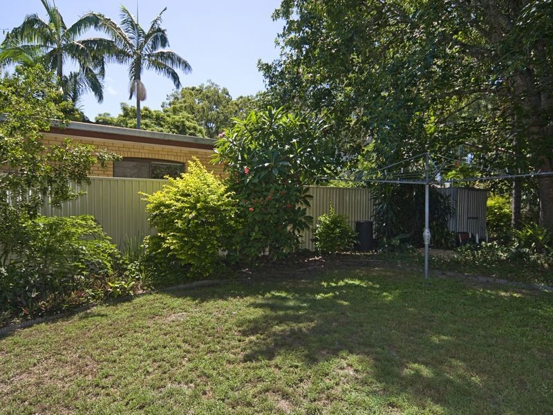 22 Bundarra Street, Coombabah QLD 4216