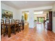 3251 Palladian Drive, Hope Island QLD 4212