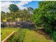 3251 Palladian Drive, Hope Island QLD 4212